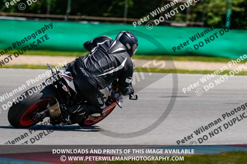 Brno;event digital images;motorbikes;no limits;peter wileman photography;trackday;trackday digital images